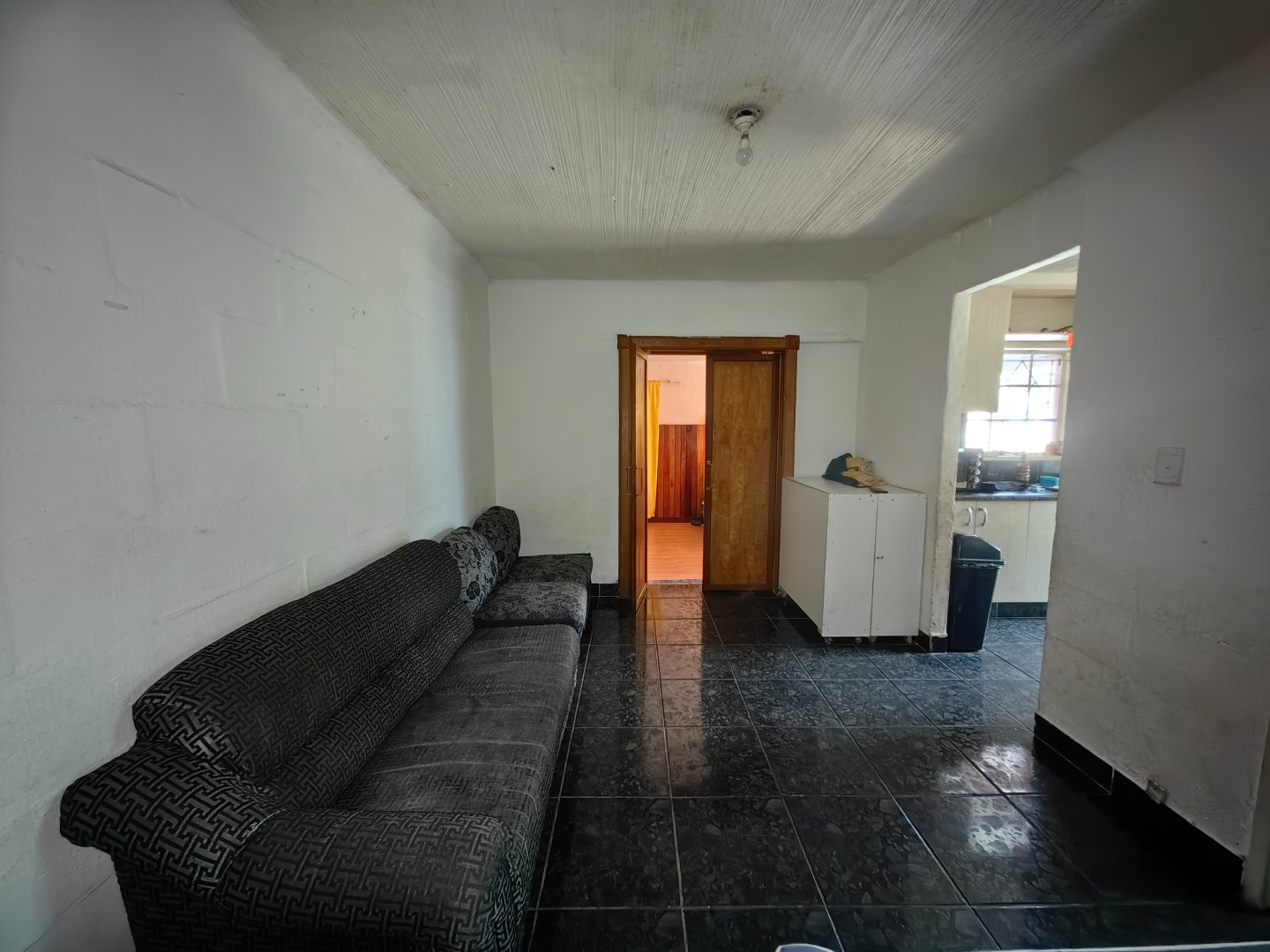 4 Bedroom Property for Sale in Eastridge Western Cape